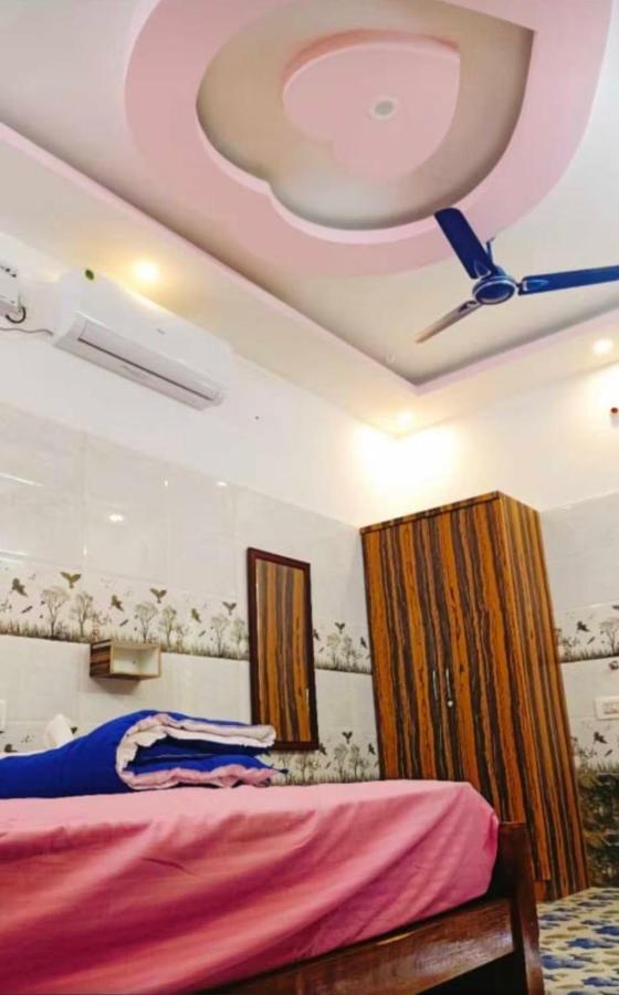 Sp Resort Inn เยอร์โคด ภายนอก รูปภาพ